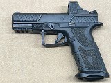 ZEV TECHNOLOGIES 0.Z-9C Combat 9MM LUGER (9x19 PARA) - 2 of 3