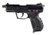 RUGER SR22P .22 LR - 2 of 3