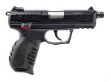 RUGER SR22P .22 LR - 1 of 3