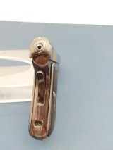 BERETTA 418 6.35MM/.25 ACP - 3 of 3