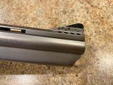TAURUS 608 .357 MAG - 2 of 3