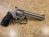 TAURUS 608 .357 MAG - 3 of 3