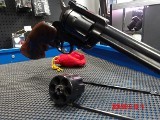 RUGER NEW MODEL BLACKHAWK .45 ACP - 2 of 3