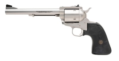 FREEDOM ARMS 83 FIELD GRADE .454 CASULL