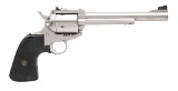 FREEDOM ARMS 83 FIELD GRADE .454 CASULL - 2 of 3