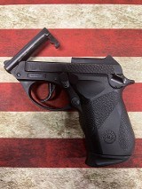 TAURUS PT-22 .22 LR - 1 of 3
