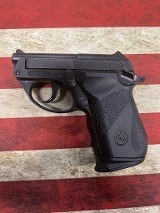 TAURUS PT-22 .22 LR - 3 of 3