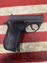 TAURUS PT-22 .22 LR - 2 of 3