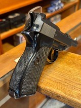 MANURHIN p1 9MM LUGER (9x19 PARA) - 3 of 3