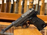 MANURHIN p1 9MM LUGER (9x19 PARA) - 2 of 3