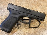 GLOCK G19 GEN 5 9MM LUGER (9x19 PARA) - 2 of 3