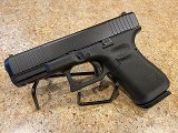 GLOCK G19 GEN 5 9MM LUGER (9x19 PARA) - 3 of 3