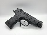 SAR FIREARMS B6C 9MM LUGER (9x19 PARA) - 2 of 3