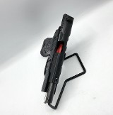 SAR FIREARMS B6C 9MM LUGER (9x19 PARA) - 3 of 3