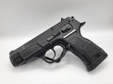 SAR FIREARMS B6C 9MM LUGER (9x19 PARA)