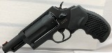 TAURUS The Judge Magnum .45lc / .410 - 3 of 3