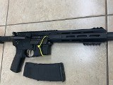SPRINGFIELD ARMORY SAINT 5.56X45MM NATO - 2 of 3