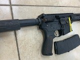 SPRINGFIELD ARMORY SAINT 5.56X45MM NATO - 3 of 3