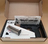 SMITH & WESSON M&P9 SHIELD EZ M2.0 9MM LUGER (9X19 PARA) - 3 of 3