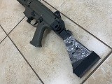 CZ Scorpion EVO 3 S1 9MM LUGER (9x19 PARA) - 3 of 3