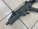 CZ Scorpion EVO 3 S1 9MM LUGER (9x19 PARA) - 2 of 3