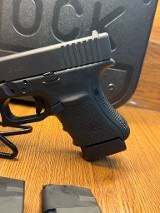 GLOCK G30 .45 ACP - 3 of 3