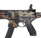 SIG SAUER MPX 9MM LUGER (9x19 PARA) - 3 of 3