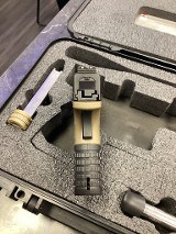 SPRINGFIELD ARMORY XDS-45 .45 ACP - 3 of 3