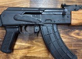 CENTURY ARMS MINI DRACO 7.62X39MM - 2 of 3