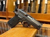 STAR firestar 9MM LUGER (9x19 PARA)