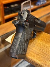 STAR firestar 9MM LUGER (9x19 PARA) - 3 of 3