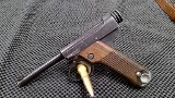 NAGOYA ARSENAL Nambu Type 14 8X22MM NAMBU - 3 of 3