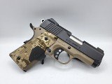 KIMBER ULTRA COVERT II .45 ACP - 2 of 3