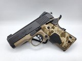 KIMBER ULTRA COVERT II .45 ACP - 1 of 3