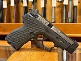 STAR ULTRA STAR 9MM LUGER (9x19 PARA)
