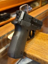 ASTRA A-75 9MM LUGER (9x19 PARA) - 2 of 3