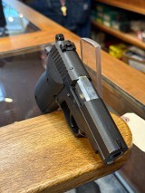 ASTRA A-75 9MM LUGER (9x19 PARA) - 3 of 3