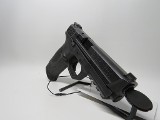 SMITH & WESSON M&P9 9MM LUGER (9x19 PARA) - 3 of 3