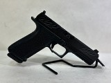 SHADOW SYSTEMS DR920 COMBAT OPTIC READY 9MM LUGER (9X19 PARA) - 2 of 3