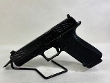 SHADOW SYSTEMS DR920 COMBAT OPTIC READY 9MM LUGER (9X19 PARA) - 3 of 3