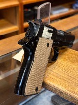 STAR PD .45 ACP - 3 of 3