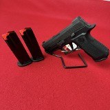 SIG SAUER 320 9mm Luger (9x19mm) - 1 of 1