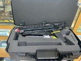 KELTEC P50 5.7X28MM - 1 of 3