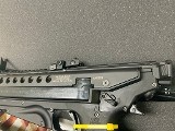 KELTEC P50 5.7X28MM - 3 of 3