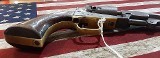 COLT 1849 Pocket .31 cal black powder - 3 of 3
