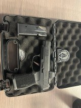 SIG SAUER P365 XL 9MM LUGER (9X19 PARA) - 3 of 3