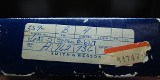 SMITH & WESSON 559 9MM LUGER (9x19 PARA) - 3 of 3