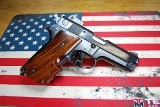 SMITH & WESSON 559 9MM LUGER (9x19 PARA) - 2 of 3
