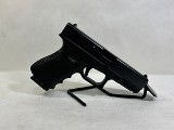 GLOCK G23 GEN 3 .40 S&W - 2 of 3