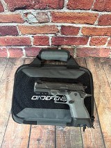 ORACLE ARMS DEFENSE 2311 PRO WITH KIT 9MM LUGER (9x19 PARA) - 1 of 3